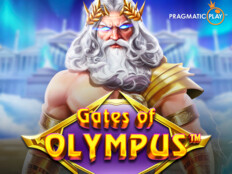 Allslots casino mobile. Rüyada cin musallat olduğunu görmek diyanet.7